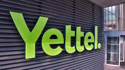 Yettel със специални предложения за бизнеса 